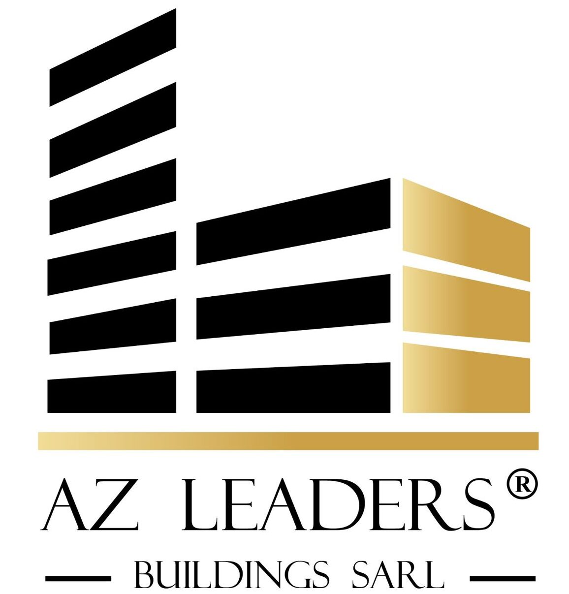 AZ LEADERS BUILDINGS