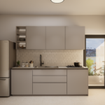 CUISINE-2