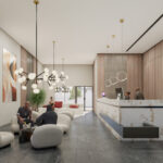 LOBY-OFFICE-1-1110x623