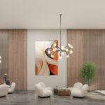 LOBY-OFFICE-3-1110x623