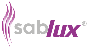 sablux