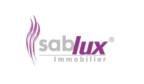 sablux immo